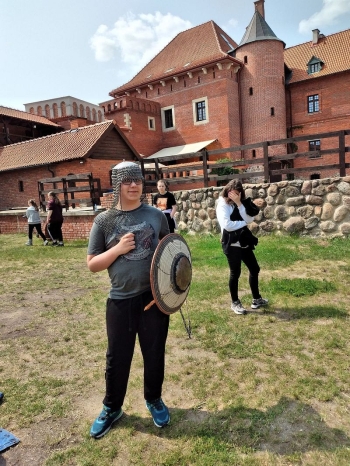 tykocin047