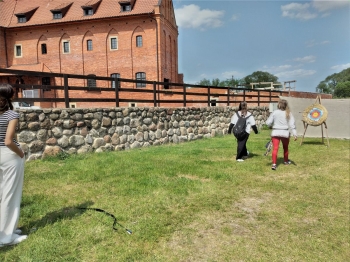 tykocin051