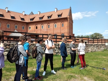 tykocin054