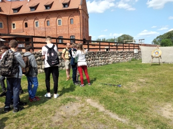 tykocin055