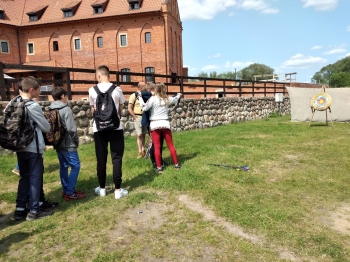 tykocin056