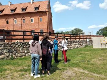 tykocin060
