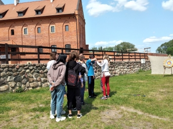 tykocin061
