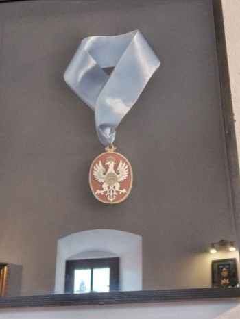 tykocin067