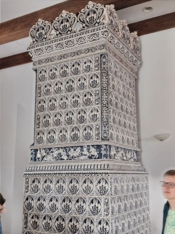tykocin070