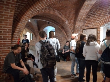 tykocin074