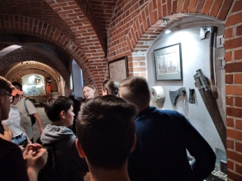 tykocin075