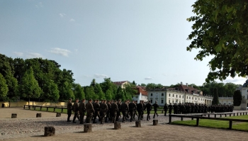 tykocin081