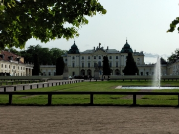 tykocin082