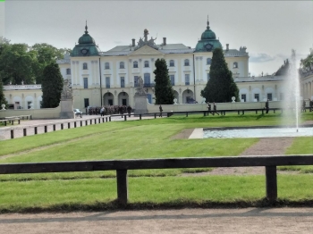 tykocin083