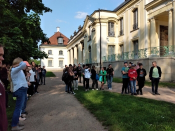 tykocin086