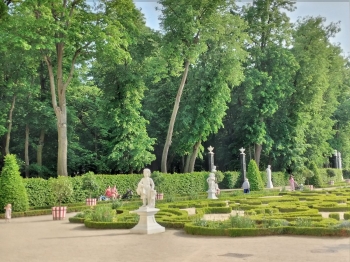tykocin091