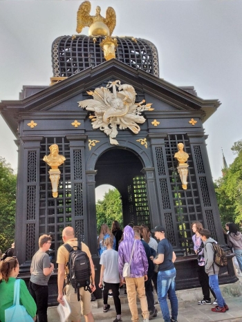 tykocin096