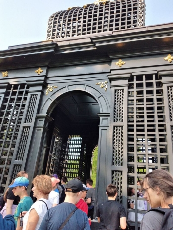tykocin097