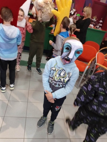 lom01