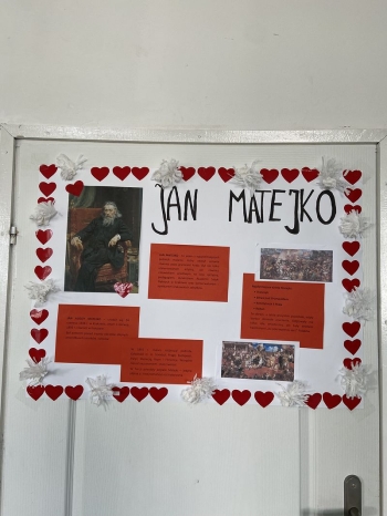 maj12