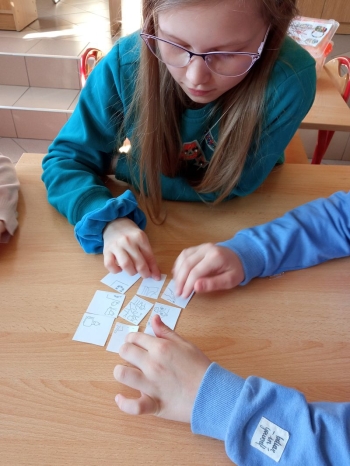 dziemi01