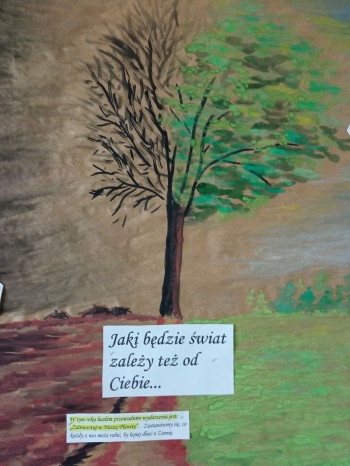 dziemi08