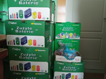dziemi10