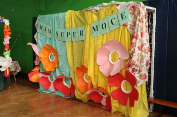 moce014