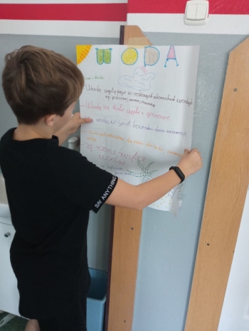 woda26