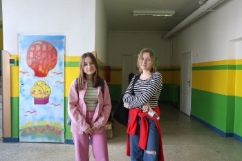 wiosna01