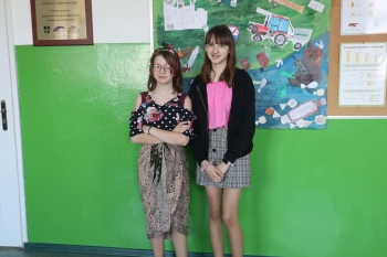 wiosna13