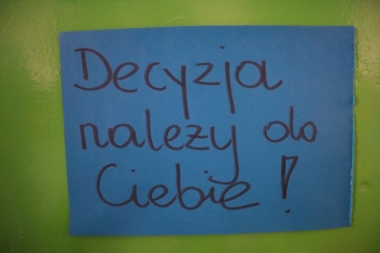 wiosna17