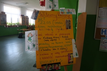 wiosna18