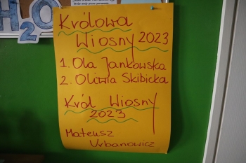 wiosna49