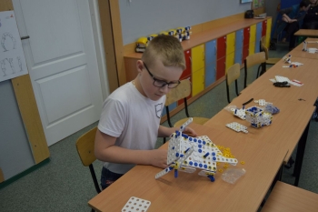 skrikit09
