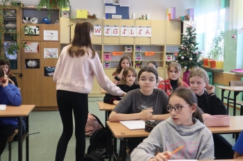 kaligraf13