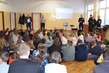 widoczne01