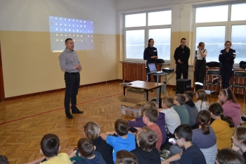 widoczne02