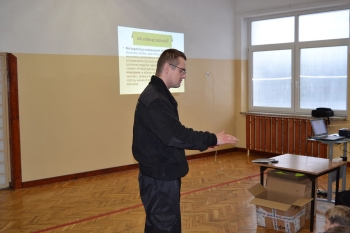 widoczne04