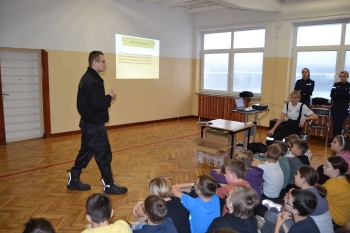 widoczne03