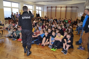 widoczne05