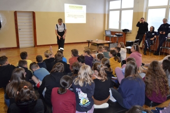 widoczne08