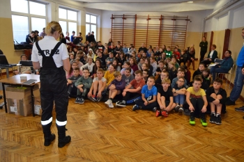 widoczne09