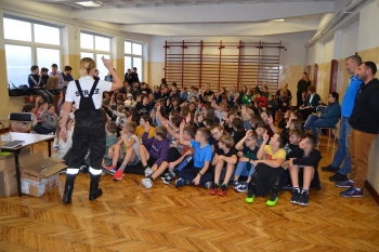 widoczne10