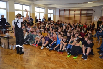 widoczne11