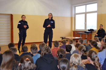 widoczne14