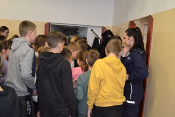 widoczne15