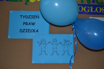 unicef01