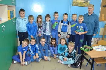 unicef02