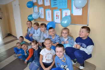 unicef03