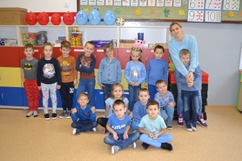 unicef06