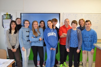 unicef11