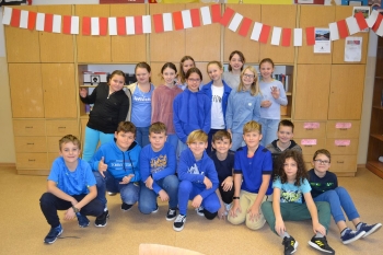 unicef12