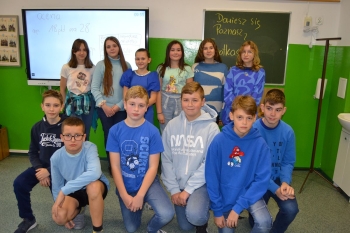 unicef13